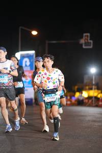 BIB: 1316, 41556
                            <button type="button" onclick="openModal(23022545)" class="btn btn-primary btn-sm float-right btn-popup" data-toggle="modal" data-target=".modal-high-quality">
                        <i class="fas fa-shopping-cart"></i> Add to Cart
                    </button>
                                            <button type="button" onclick="isThisMe(23022545, true)" class="btn btn-success btn-sm float-right btn-popup btn-isme hidden" data-toggle="tooltip" data-placement="bottom" title="นี่คือรูปของคุณใช่ไหม คลิกที่นี่เพื่อเอาเข้าอัลบั้ม">
                        <i class="fas fa-plus"></i> Add to album
                    </button>
                    <button type="button" onclick="isThisMe(23022545, false)" class="btn btn-warning btn-sm float-right btn-popup btn-isnotme hidden">
                        <i class="fas fa-ban"></i> Remove from album
                    </button>